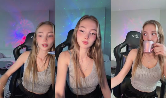 374982087 Bigo Live — Sep 8, 2026, 3:03 AM