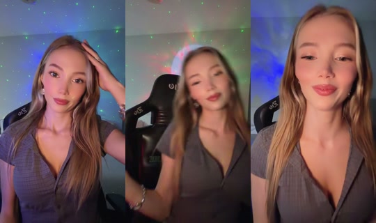 374982087 Bigo Live — Sep 15, 2026, 9:19 PM
