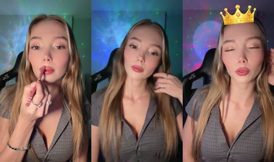 374982087 Bigo Live — Sep 15, 2026, 10:39 PM