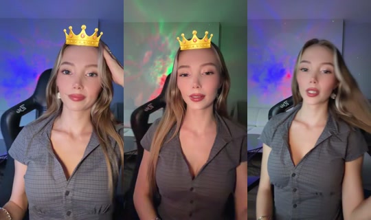 374982087 Bigo Live — Sep 15, 2026, 11:30 PM