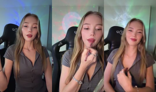 374982087 Bigo Live — Sep 16, 2026, 12:51 AM