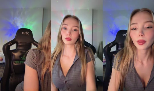 374982087 Bigo Live — Sep 16, 2026, 3:17 AM