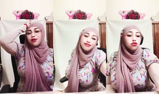 376832932 Bigo Live — Jul 22, 2026, 7:27 AM