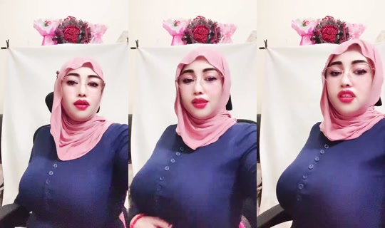 376832932 Bigo Live — Jul 29, 2026, 9:21 AM