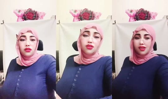 376832932 Bigo Live — Jul 29, 2026, 6:02 PM