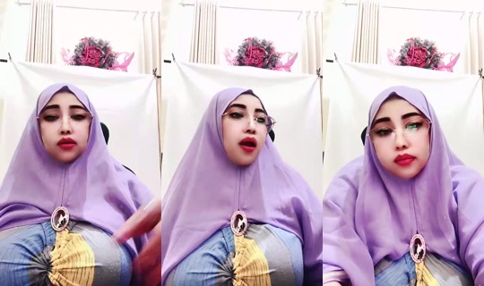 376832932 Bigo Live — Sep 19, 2026, 8:04 AM
