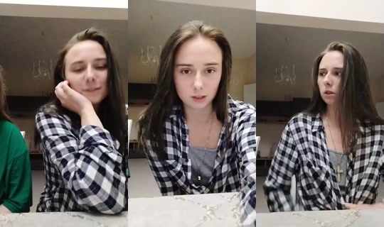 377010899 Bigo Live — Aug 10, 2026, 10:44 PM