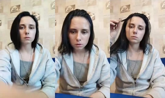 377010899 Bigo Live — Sep 7, 2026, 4:00 PM