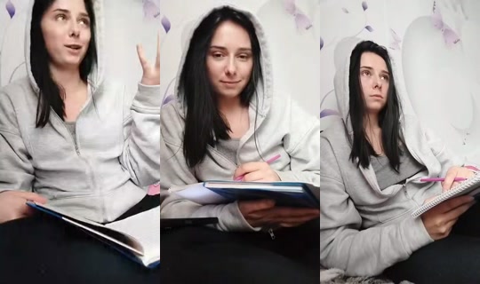 377010899 Bigo Live — Sep 14, 2026, 1:58 PM
