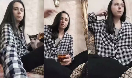 377010899 Bigo Live — Sep 15, 2026, 4:37 PM