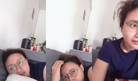 379195343 Bigo Live — Jul 20, 2026, 9:12 AM