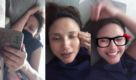 379195343 Bigo Live — Jul 20, 2026, 11:23 AM