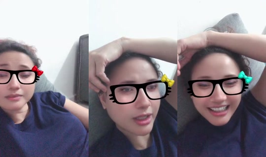 379195343 Bigo Live — Jul 20, 2026, 12:00 PM
