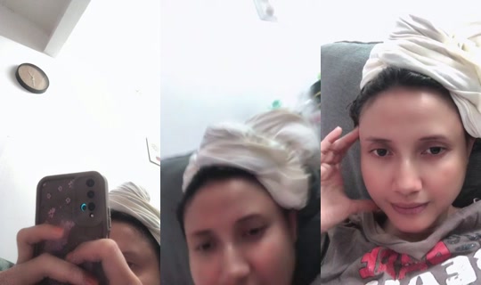379195343 Bigo Live — Jul 21, 2026, 5:32 AM