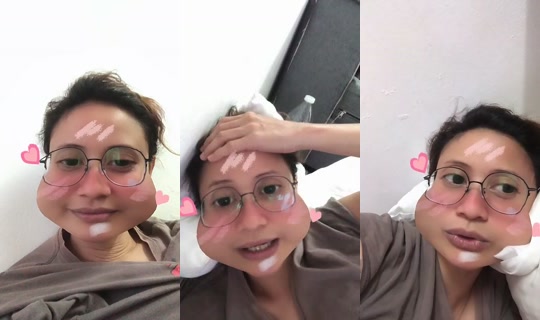 379195343 Bigo Live — Jul 28, 2026, 9:54 AM