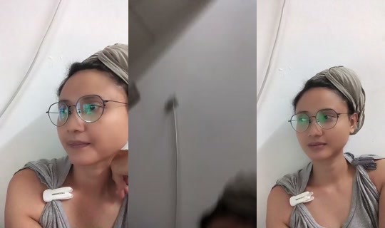 379195343 Bigo Live — Jul 28, 2026, 2:55 PM