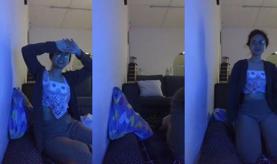 379195343 Bigo Live — Jul 28, 2026, 10:49 PM