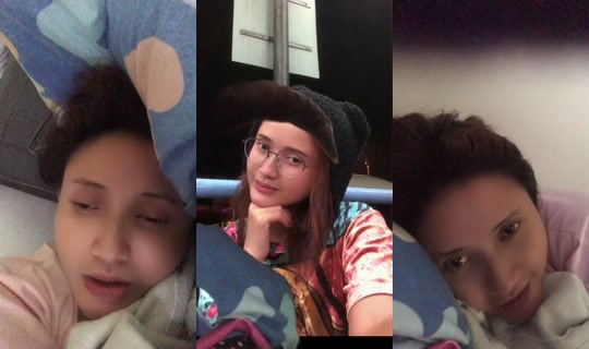 379195343 Bigo Live — Jul 29, 2026, 12:06 AM
