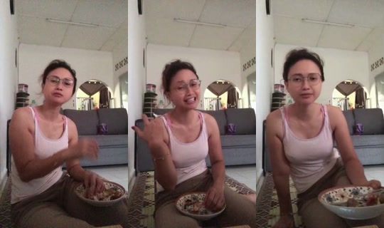 379195343 Bigo Live — Jul 29, 2026, 7:33 AM