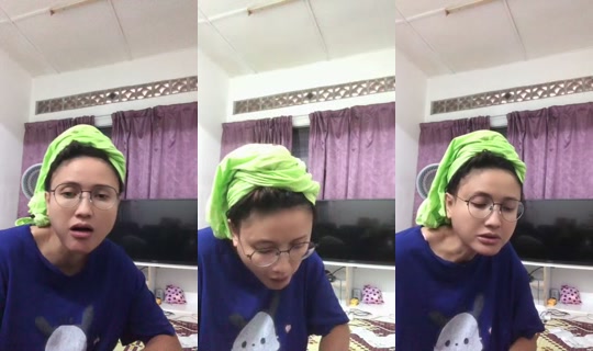 379195343 Bigo Live — Jul 29, 2026, 2:54 PM