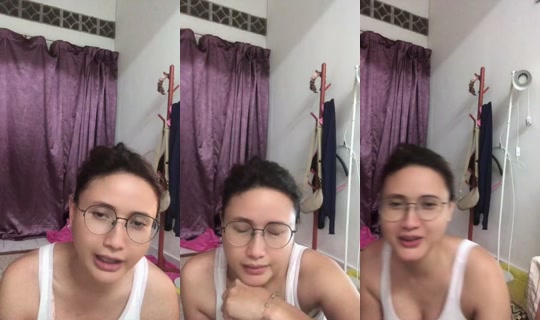 379195343 Bigo Live — Sep 3, 2026, 5:23 PM