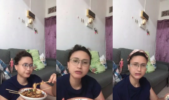 379195343 Bigo Live — Sep 5, 2026, 1:21 PM