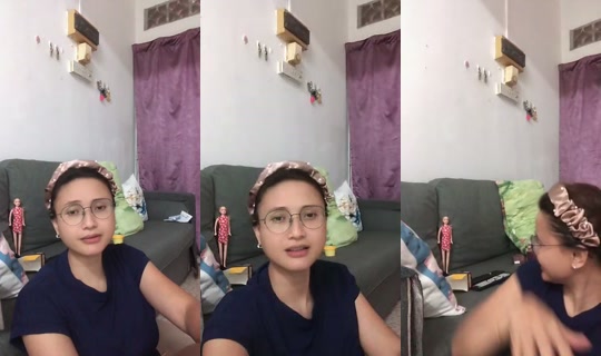 379195343 Bigo Live — Sep 5, 2026, 2:26 PM
