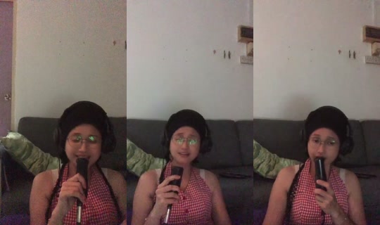 379195343 Bigo Live — Sep 5, 2026, 8:29 PM