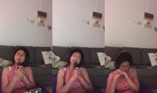 379195343 Bigo Live — Sep 5, 2026, 9:34 PM