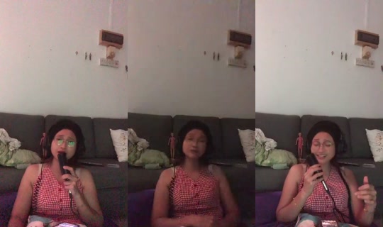 379195343 Bigo Live — Sep 5, 2026, 10:25 PM
