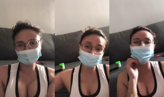 379195343 Bigo Live — Sep 7, 2026, 2:44 AM