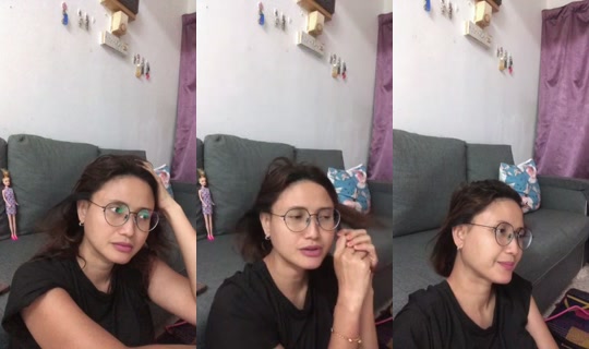 379195343 Bigo Live — Sep 22, 2026, 11:32 AM
