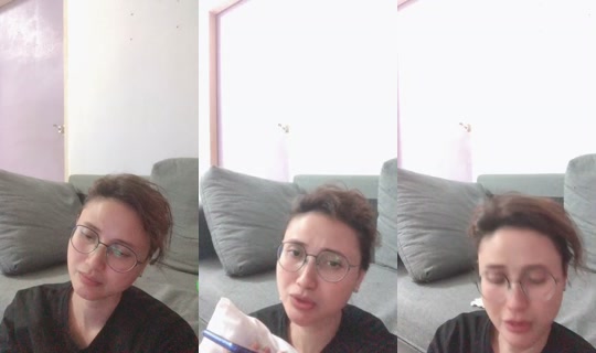 379195343 Bigo Live — Sep 24, 2026, 7:06 PM
