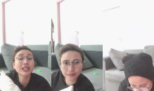 379195343 Bigo Live — Sep 24, 2026, 7:57 PM