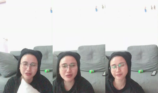 379195343 Bigo Live — Sep 24, 2026, 8:48 PM