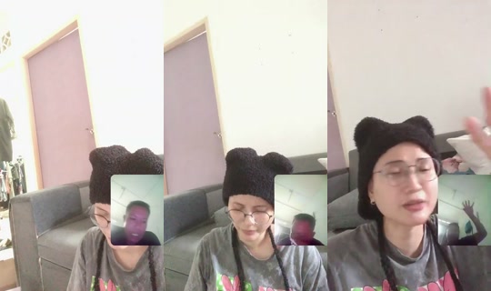 379195343 Bigo Live — Sep 25, 2026, 8:28 AM