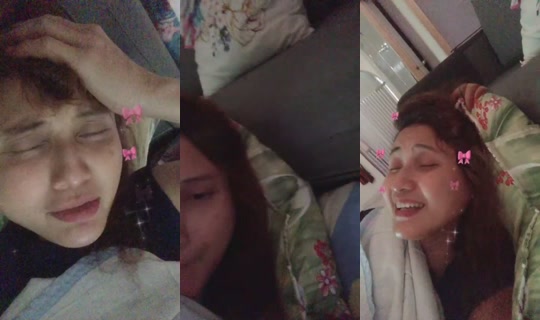 379195343 Bigo Live — Sep 26, 2026, 3:37 AM