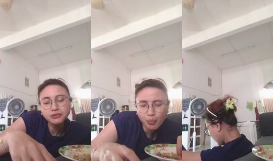 379195343 Bigo Live — Sep 26, 2026, 6:13 AM
