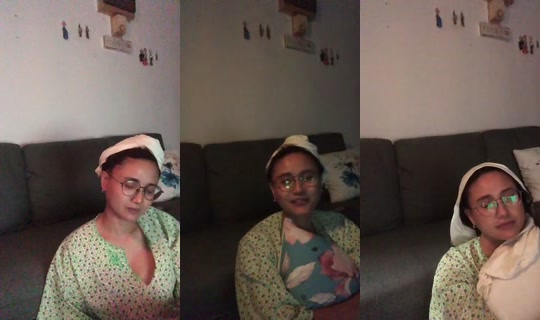 379195343 Bigo Live — Sep 27, 2026, 9:02 PM