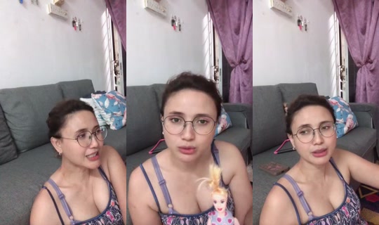 379195343 Bigo Live — Sep 28, 2026, 2:15 PM
