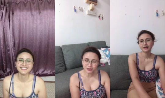 379195343 Bigo Live — Sep 28, 2026, 3:36 PM