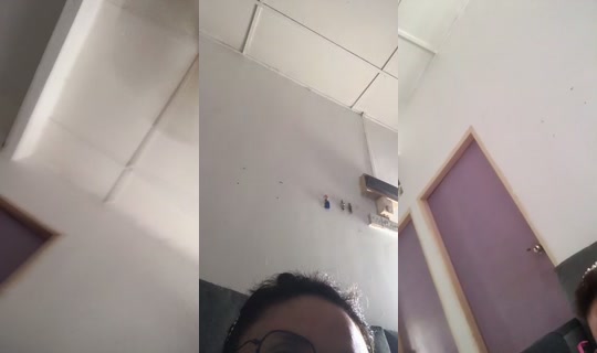 379195343 Bigo Live — Sep 29, 2026, 6:58 AM
