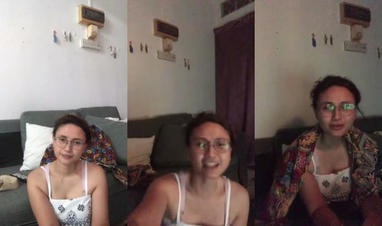 379195343 Bigo Live — Sep 29, 2026, 7:18 PM