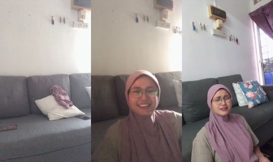 379195343 Bigo Live — Sep 30, 2026, 10:12 AM