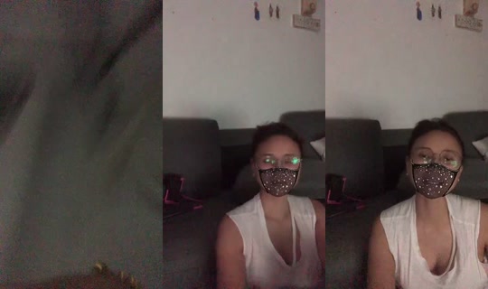 379195343 Bigo Live — Oct 1, 2026, 5:53 PM