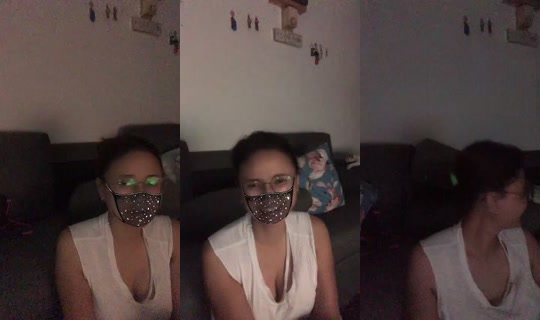 379195343 Bigo Live — Oct 1, 2026, 6:45 PM