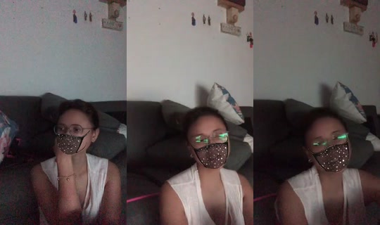 379195343 Bigo Live — Oct 1, 2026, 7:36 PM