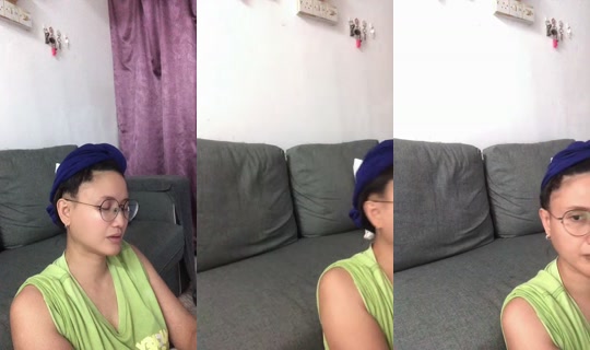379195343 Bigo Live — Oct 2, 2026, 11:29 AM