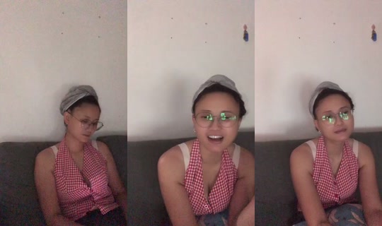 379195343 Bigo Live — Oct 2, 2026, 4:39 PM