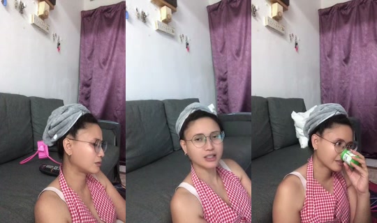 379195343 Bigo Live — Oct 2, 2026, 5:09 PM